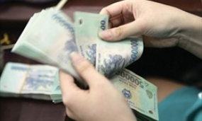 Phát hiện nhiều sai phạm trong quyết toán xây dựng tại thị xã Kiến Tường, Long An