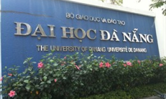 Gia hạn thời gian nhập học Đại học Huế và Đại học Đà Nẵng