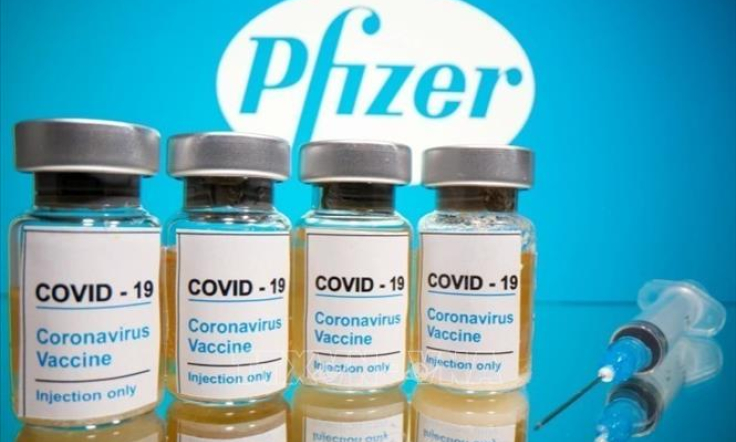 Vaccine ngừa COVID-19 phải được phân phối đến tất cả mọi người