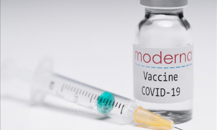 WHO hoan nghênh kết quả đột phá trong thử nghiệm vaccine ngừa COVID-19