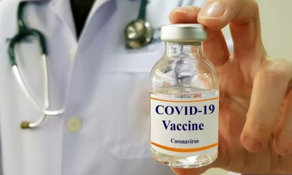 WHO: Cần thêm thời gian chứng minh hiệu quả vaccine Covid-19 của AstraZeneca