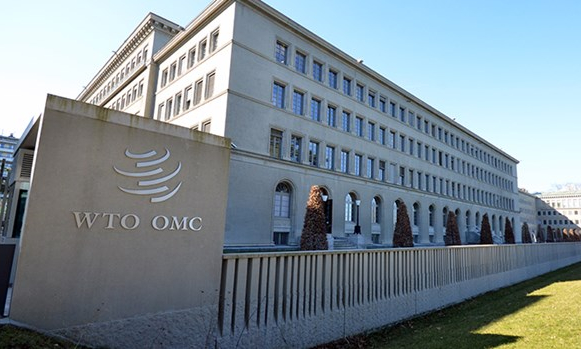 WTO kêu gọi các nước thúc đẩy cải cách ứng phó với những thách thức toàn cầu mới