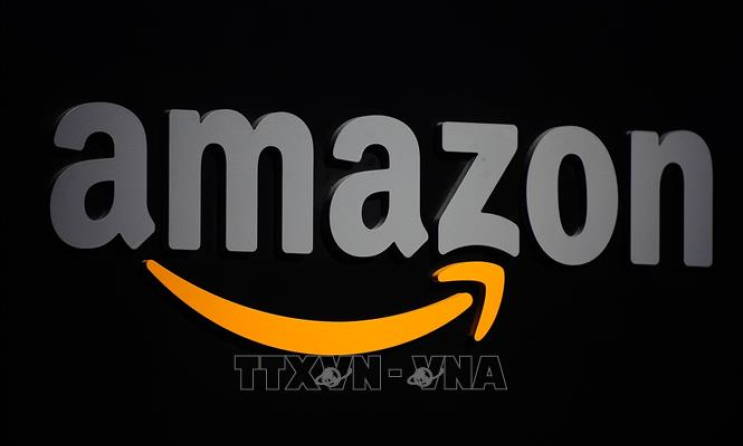 Khoảng 2.500 nhân viên Amazon tại Đức đình công trong ngày Black Friday