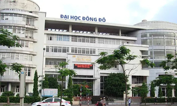 Sẽ thu hồi các bằng tiến sĩ liên quan đến sai phạm của Đại học Đông Đô