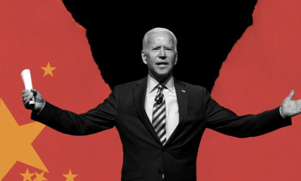 3 thách thức “không thể chậm trễ” chính quyền Biden phải giải quyết