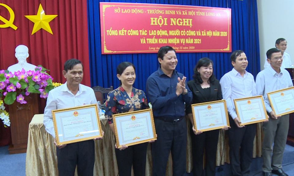 Tiếp tục đổi mới giáo dục nghề nghiệp, nâng cao chất lượng nguồn nhân lực của tỉnh