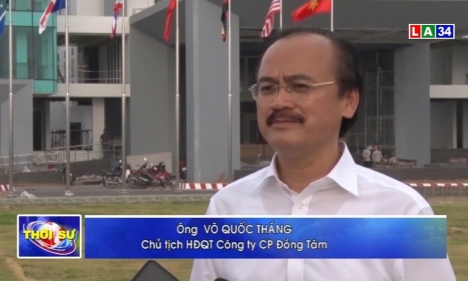 Nhân dân tin tưởng và kỳ vọng vào Đại hội XIII của Đảng
