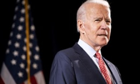 Tổng thống Biden sẽ làm gì trong 100 ngày đầu tiên ở Nhà Trắng?