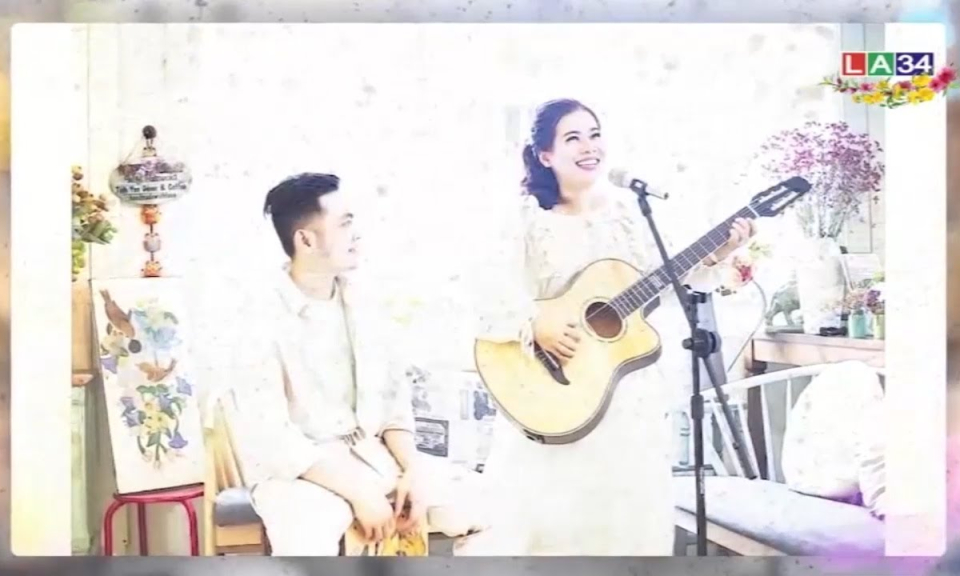 Chuyện tình đẹp của &#8220;Cặp đôi đũa lệch&#8221;