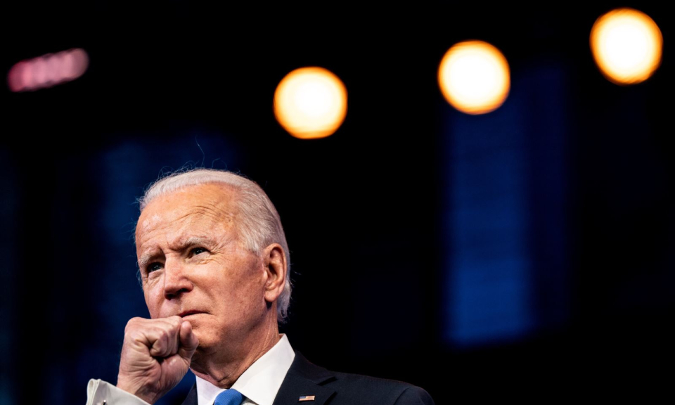 Tổng thống Biden 2 lần ra mắt thành công sân khấu chính trị thế giới trong cùng ngày