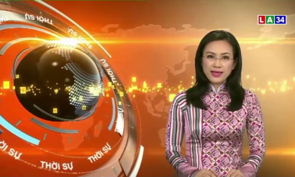 TP.Tân An, Cần Đước và Thủ Thừa tổ chức hiệp thương lần 2 danh sách ứng cử HĐND