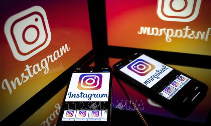 Instagram tăng cường công cụ bảo vệ trẻ em