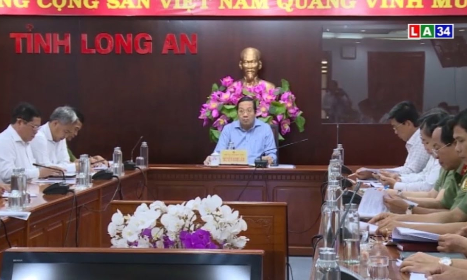 Hội nghị toàn quốc tổng kết Đề án 896, giai đoạn 2013-2020