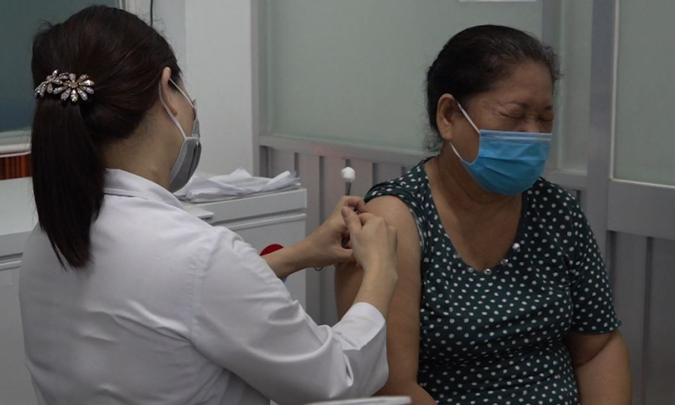 Dự kiến năm 2021, Long An xây dựng 3 &#8211; 5 cơ sở an toàn dịch bệnh Dại