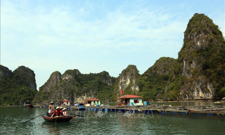 &#8216;Chìa khóa vàng&#8217; hồi sinh ngành công nghiệp không khói