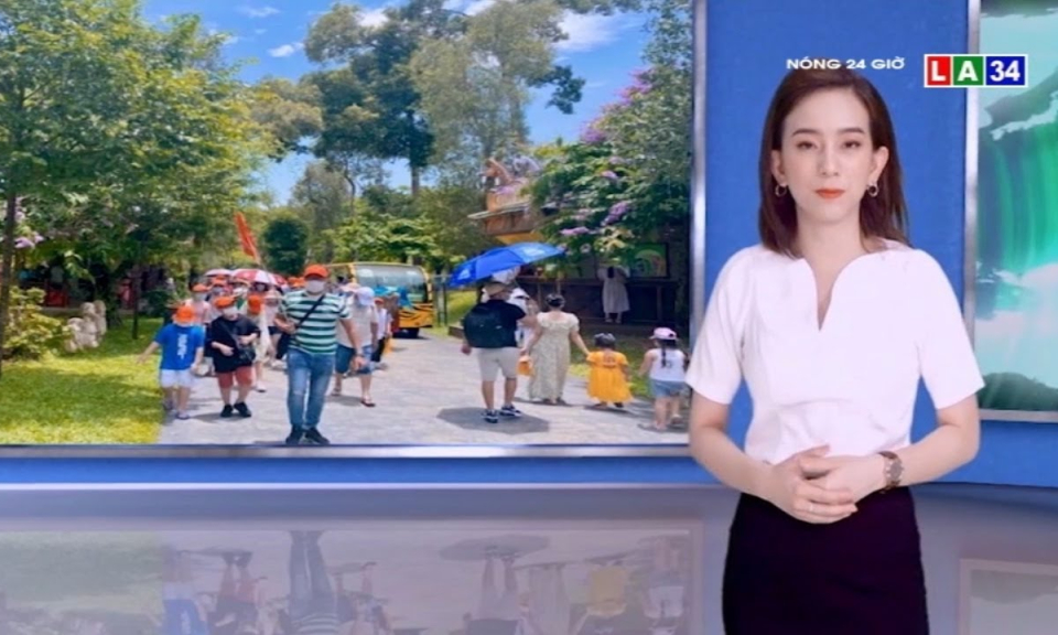 Các công ty du lịch lại &#8220;mệt&#8221; vì&#8230;Covid-19