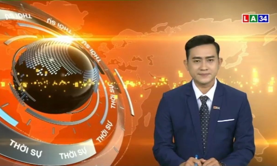 Tăng cường phòng, chống dịch Covid-19 tại các cơ sở sản xuất, kinh doanh, khu công nghiệp