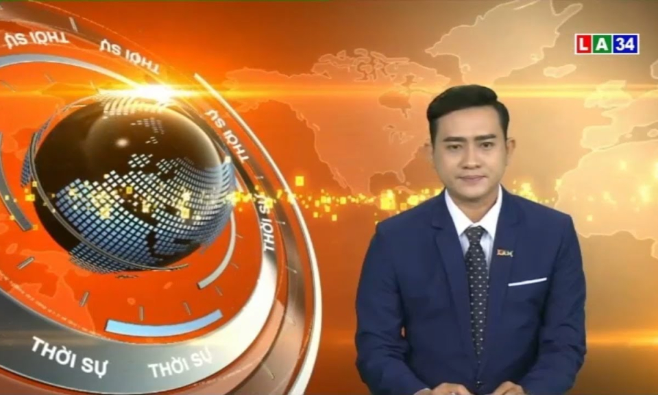 Thực hiện quyết liệt, đồng bộ, hiệu quả các biện pháp phòng, chống dịch Covid-19