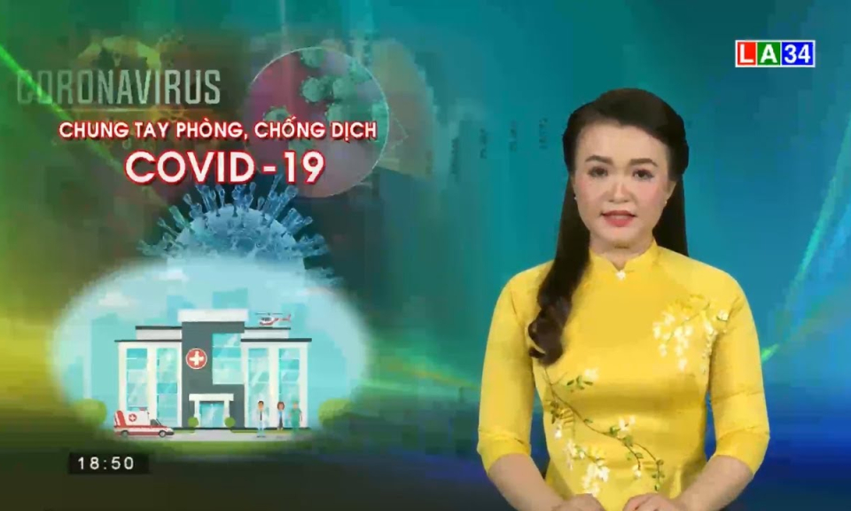 Long An tìm người đi tuyến buýt Chợ Lớn – Tân An (biển số 62B-01245) ngày 24-5