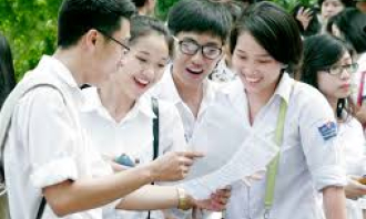Long An đảm bảo an toàn cho kỳ thi tốt nghiệp THPT năm 2021
