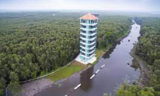 Ký kết hợp đồng tài trợ kinh phí tham gia thành viên Tổ chức Xúc tiến Du lịch các thành phố Châu Á &#8211; Thái Bình Dương