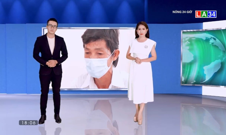 &#8220;Bẫy điện&#8221; chống trộm làm chết người rồi vứt xác phi tang