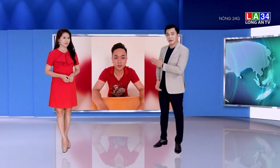 &#8220;Thiếu gia&#8221; cùng đàn em bắn chết người ở miền Tây sắp hầu tòa
