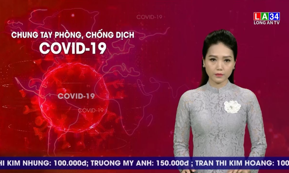 Tiết lộ, chia sẻ thông tin bệnh nhân là vi phạm pháp luật