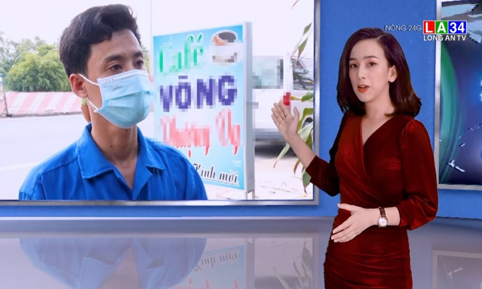 Sát hại gái bán dâm để cướp tài sản &#8220;nướng&#8221; vào sòng bạc