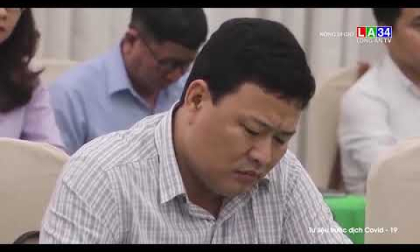 Lợi dụng quyền tự do dân chủ để thông tin sai sự thật