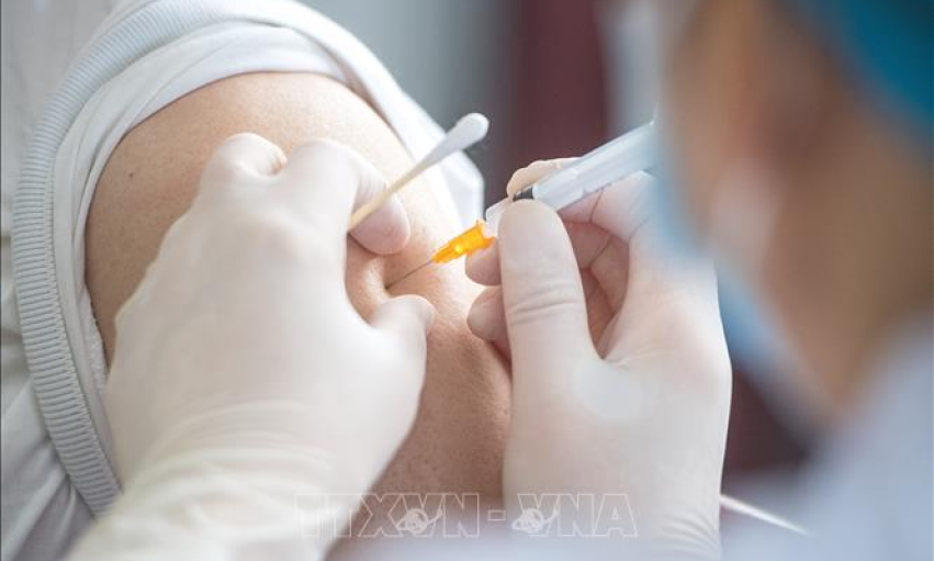 WTO xúc tiến đàm phán tăng nguồn cung vaccine cho các nước đang phát triển