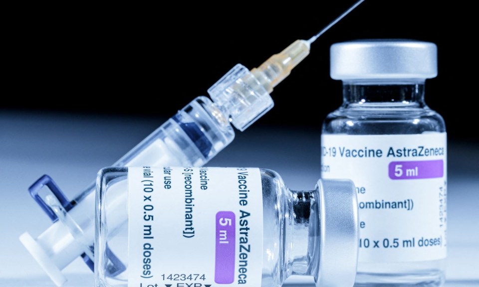 Các nước G7 cam kết cung cấp vaccine cho thế giới ra sao?