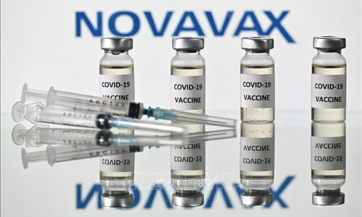 Sắp có vaccine COVID-19 công nghệ mới, hứa hẹn thay đổi cuộc chiến chống đại dịch