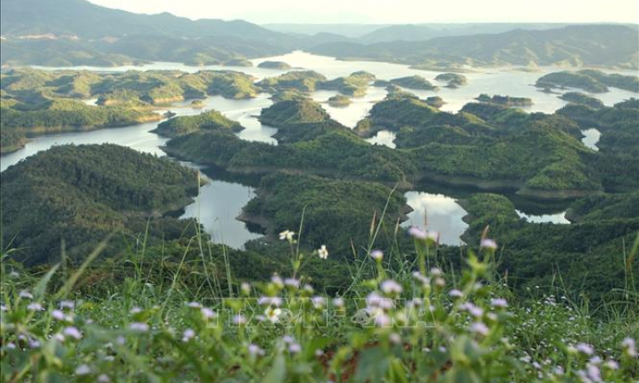 Việt Nam là thành viên rất tích cực, có vai trò quan trọng trong UNESCO