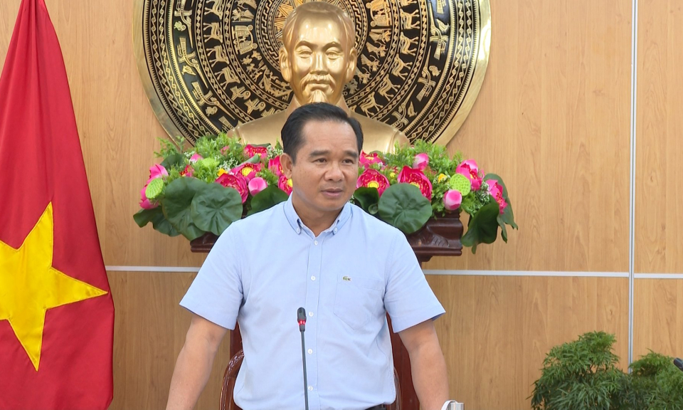 Tận dụng thời gian vàng, huy động tổng lực xét nghiệm sàng lọc diện rộng