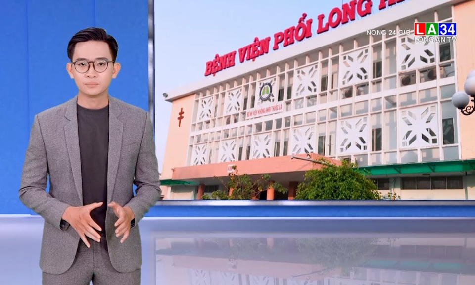 Dịch Covid-19 diễn biến phức tạp ở các tỉnh phía Nam