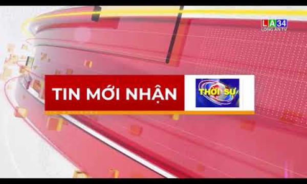 Tối ngày 23 &#8211; 7, Chính phủ họp trực tuyến về công tác phòng, chống Covid-19