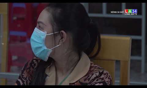 Nhiều quý bà mê đỏ đen và cái kết đắng