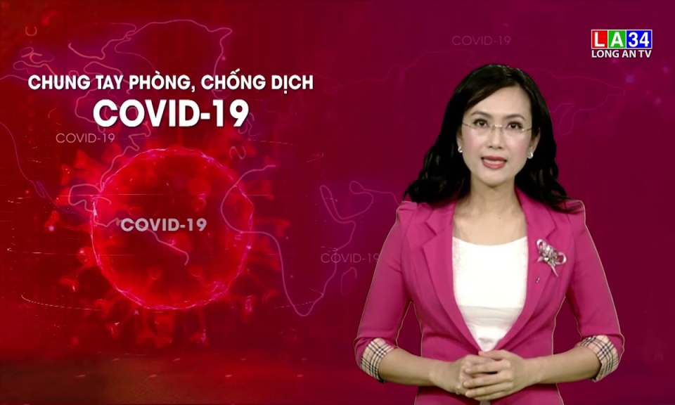 Đức Huệ ra mắt đội hình Shipper thanh niên