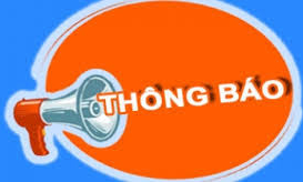 Tổng đài tư vấn sức khỏe trong mùa dịch