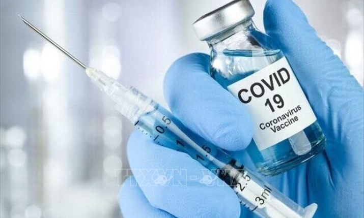 Tiêm 3 mũi vaccine của CNBG và Sinopharm tạo phản ứng miễn dịch mạnh hơn