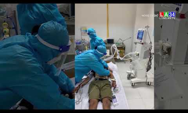Nhóm thanh niên nguy kịch vì uống rượu tự pha