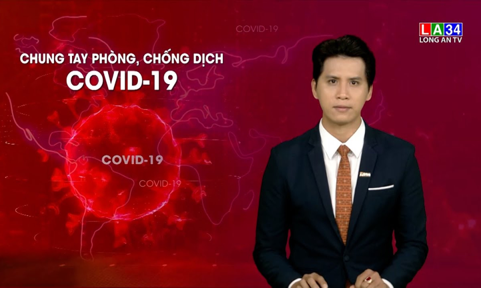 TP.Tân An không cho phép xe chở thi hài vào nếu không có hợp đồng thoả thuận với cơ sở hỏa táng