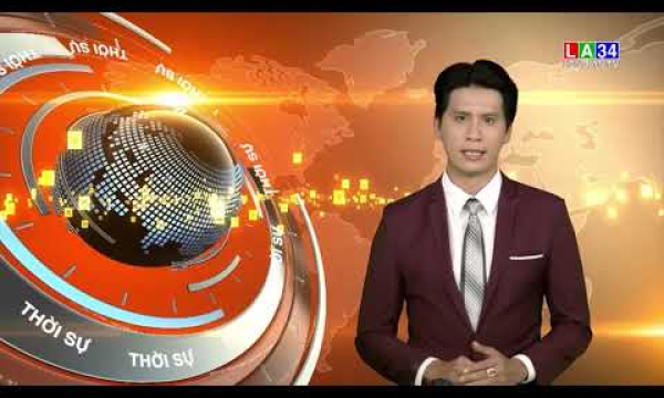 Xếp giáo án lên đường chống dịch