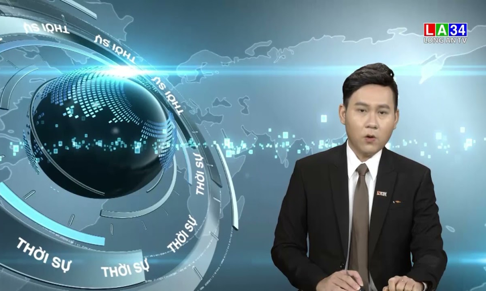 Lễ khai giảng năm học mới