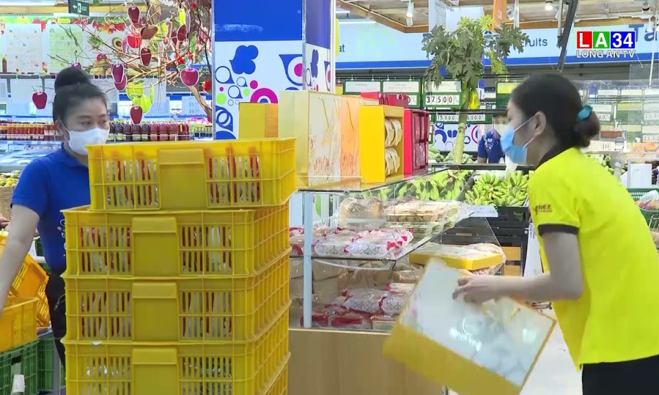 Mùa Trung thu lặng lẽ