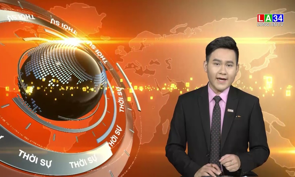 Đại biểu HĐND tỉnh tiếp tục các hoạt động tiếp xúc cử tri sau kỳ họp thứ 2 &#8211; HĐND tỉnh Khóa X