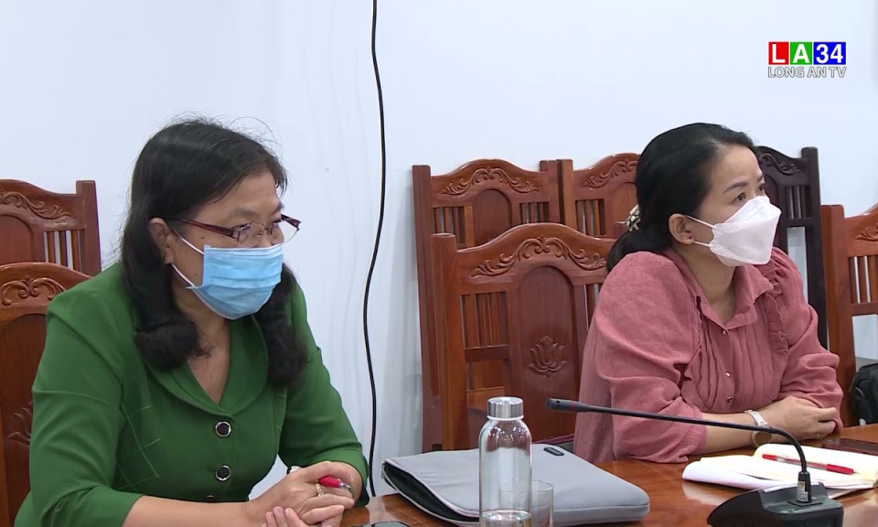 Chính phủ họp trực tuyến với 25 tỉnh, thành về công tác phòng, chống dịch