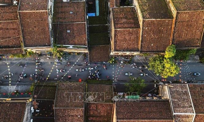 An toàn trong du lịch luôn là mục tiêu hàng đầu trong điều kiện bình thường mới