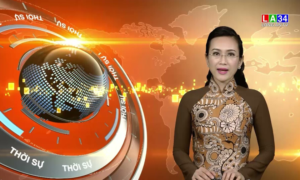 Chương trình “Triệu phần quà Đại đoàn kết tiếp sức đồng bào miền Nam vượt qua đại dịch Covid-9”